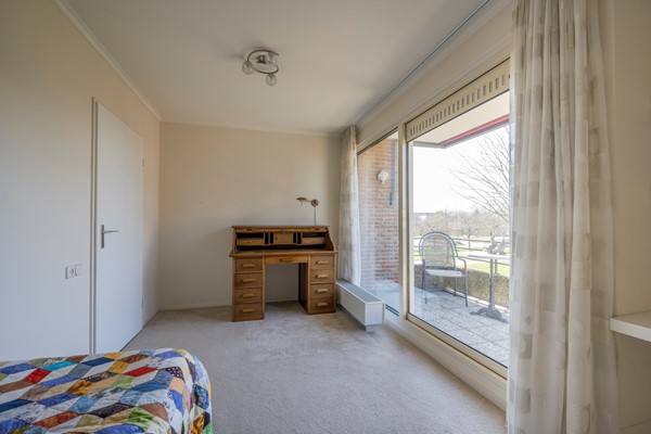 Medium property photo - Ganzenbeekstraat 6, 3781 AV Voorthuizen